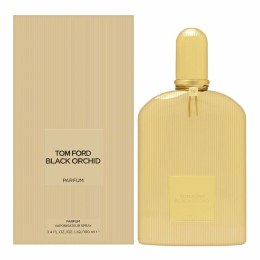 Perfumy Unisex Tom Ford Black Orchid 100 ml