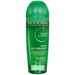 Szampon do codziennego użytku Bioderma Nodé 200 ml