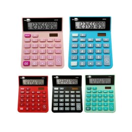 Kalkulator Liderpapel XF25