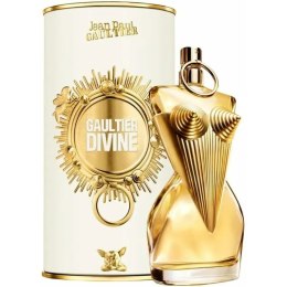 Perfumy Damskie Jean Paul Gaultier Gaultier Divine 100 ml