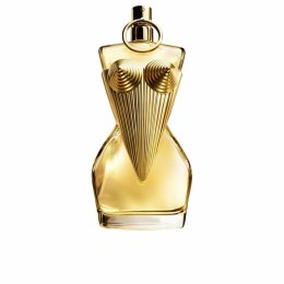 Perfumy Damskie Jean Paul Gaultier Gaultier Divine 100 ml