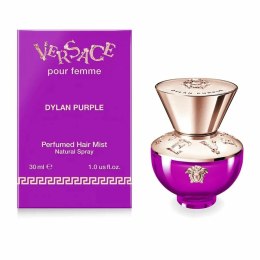 Perfumy Damskie Versace Pour Femme Dylan Purple EDP EDP 30 ml