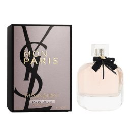 Perfumy Damskie Yves Saint Laurent EDP Mon Paris 150 ml