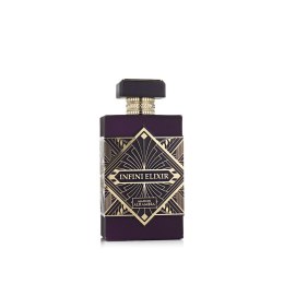Perfumy Unisex Maison Alhambra EDP Infini Elixir 100 ml