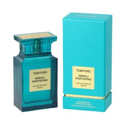 Perfumy Unisex Tom Ford Neroli Portofino EDP 100 ml
