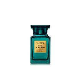 Perfumy Unisex Tom Ford Neroli Portofino EDP 100 ml