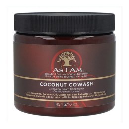 Odżywka As I Am Cowash (454 g)