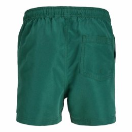 Strój kąpielowy dla dzieci Jack & Jones Jpstfiji Jjswim Solid Ly Jnr - 152 cm