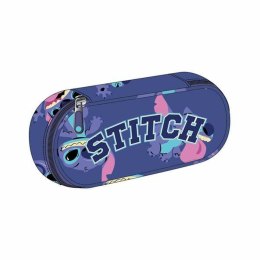 Torba szkolna Stitch
