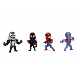Figurki Superbohaterów Simba Spiderman