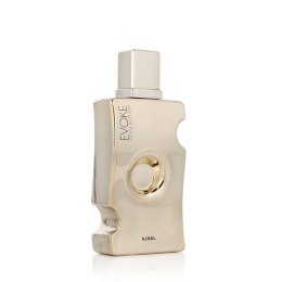 Perfumy Damskie Ajmal Evoke Gold EDP 75 ml