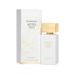 Perfumy Damskie Elizabeth Arden White Tea Eau de Parfum EDP EDP 50 ml