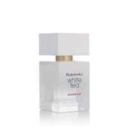 Perfumy Damskie Elizabeth Arden White Tea Ginger Lily EDT EDT 30 ml