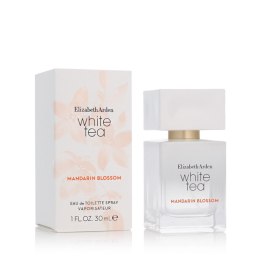 Perfumy Damskie Elizabeth Arden White Tea Mandarin Blossom EDT EDT 30 ml