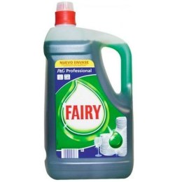 Płyn do mycia naczyń Fairy 5 L