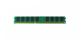 Pamięć serwerowa DDR4 16GB/2666(1*16) ECC CL19 DIMM DRx8