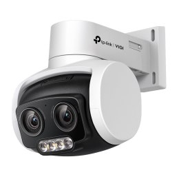 Kamera VIGI C540V 4MP Dual-Lens Varied Focal Full-Color
