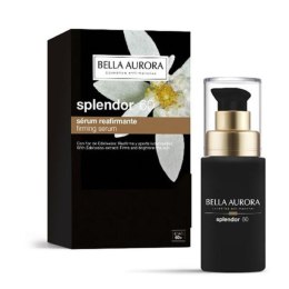 Serum Ujędrniający Splendor 60 Bella Aurora (30 ml)