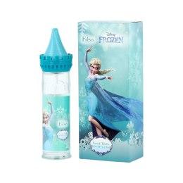 Perfumy dziecięce Disney Frozen EDT 100 ml