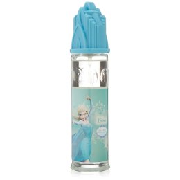 Perfumy dziecięce Disney Frozen EDT 100 ml