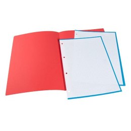 Folder Liderpapel SUB-FSURT A4