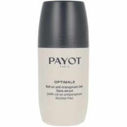 Dezodorant Payot Optimale 75 ml
