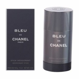 Dezodorant w Sztyfcie Chanel P-3O-255-75