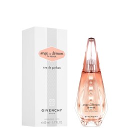 Perfumy Damskie Givenchy Ange Ou Démon Le Secret EDP 50 ml