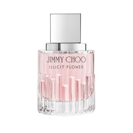 Perfumy Damskie Jimmy Choo RJ040440 EDT 40 ml (1 Sztuk)