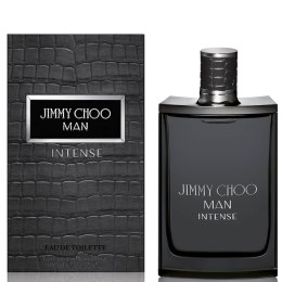 Perfumy Męskie Intense Jimmy Choo Intense EDT