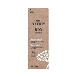 Serum Nuxe Bio Chia Seeds Essential 30 ml (1 Sztuk)