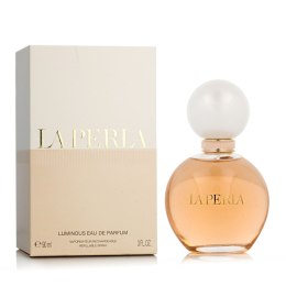 Perfumy Damskie La Perla La Perla Luminous EDP