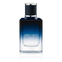 Perfumy Męskie Blue Jimmy Choo CH013A03 EDT 30 ml (1 Sztuk)