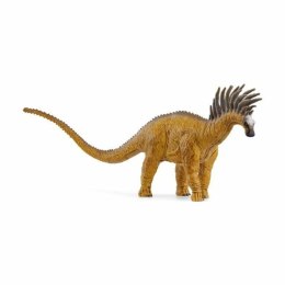 Przegubowa Figura Schleich Bajadasaure