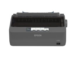 Drukarka igłowa Epson LX-350