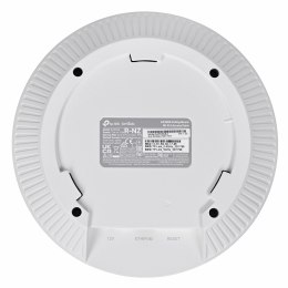 AX3000 WI-FI 6 ACCESS POINT POE/CEILING MOUNT DUAL-BAND