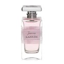 Perfumy Damskie Lanvin Jeanne Lanvin EDP 100 ml