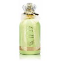 Perfumy Damskie LN Gourm Heliotrope Reminiscence 4HELIO50/F36 EDP 50 ml EDP