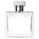 Perfumy Damskie Ralph Lauren 121754 EDP EDP 100 ml Romance