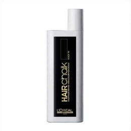 Koloryzacja Półtrwała Chalk L'Oreal Professionnel Paris Black Tie (50 ml)