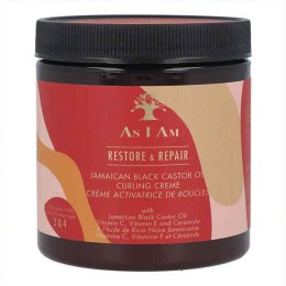 Krem do Stylizacji As I Am Jamaican (227 g)