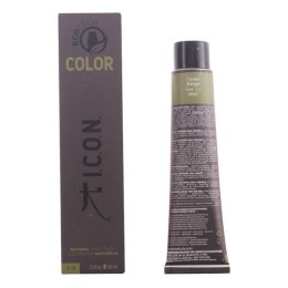 Trwała Koloryzacja I.c.o.n. Toner Beige (60 ml)