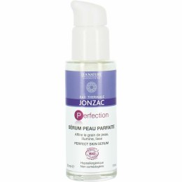 Serum do Twarzy Perfection Eau Thermale Jonzac 1334962 30 ml