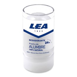 Dezodorant w Sztyfcie Piedra de Alumbre Lea Piedra De Alumbre (120 g) 120 g