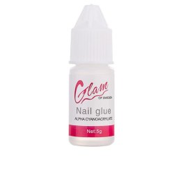 Klej żelowy Glam Of Sweden Nail - 10 g