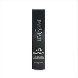 Sztuczne Rzęsy Levissime Eye Complex (15 ml)