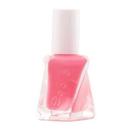 Korektor Twarzy Pintauñas Essie 30138544 13,5 ml - 350-gala vanting 13,5 ml