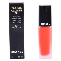 Pomadki Rouge Allure Ink Chanel - 202 - metallic beige