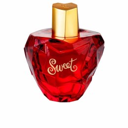 Perfumy Unisex Lolita Lempicka Sweet (50 ml)