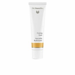 Modelująca maska do twarzy Dr. Hauschka Firming 30 ml (30 ml)